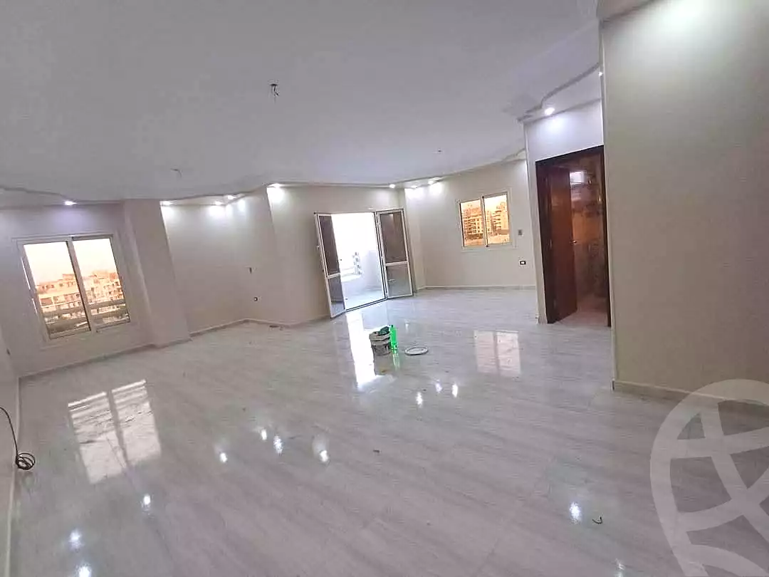 https://aqarmap.com.eg/ar/listing/6645405-for-rent-cairo-mokattam-lhdb-l-ly-s-zone