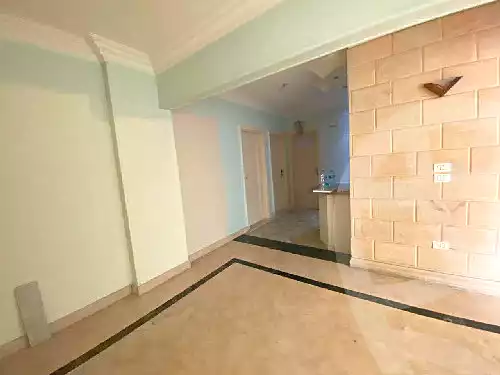 https://aqarmap.com.eg/ar/listing/6645352-for-rent-cairo-heliopolis-sheraton-morabaa-el-wozaraa