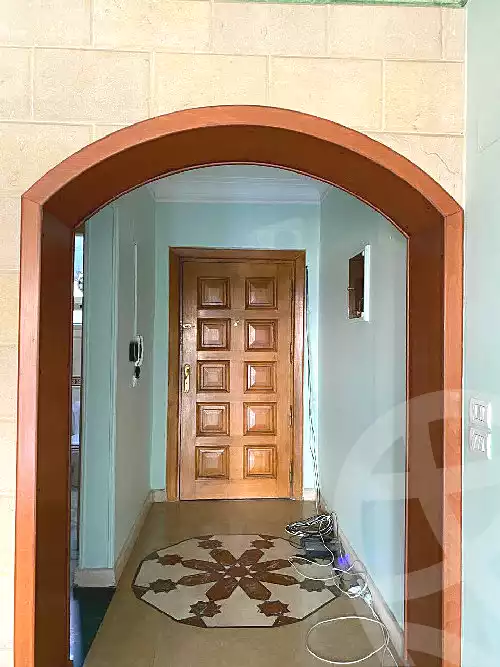 https://aqarmap.com.eg/ar/listing/6645352-for-rent-cairo-heliopolis-sheraton-morabaa-el-wozaraa