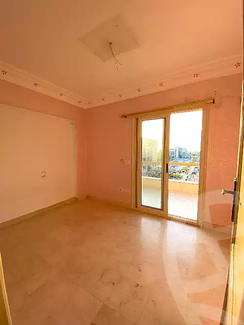 https://aqarmap.com.eg/ar/listing/6645352-for-rent-cairo-heliopolis-sheraton-morabaa-el-wozaraa