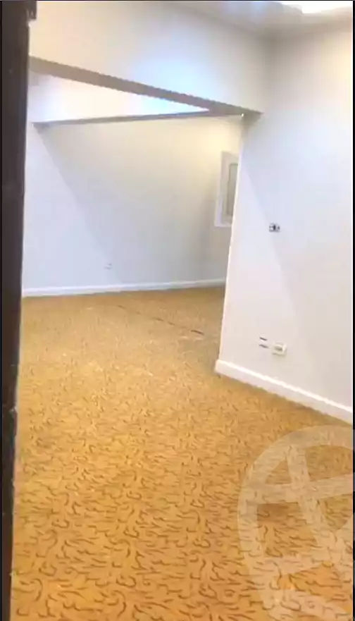 https://aqarmap.com.eg/ar/listing/6645410-for-sale-cairo-el-haram-el-taawon