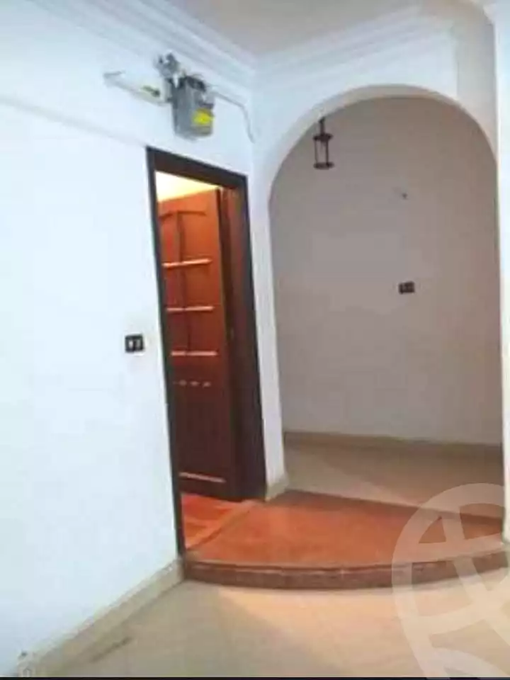 https://aqarmap.com.eg/en/listing/6645413-for-rent-cairo-faisal-el-matbeaa