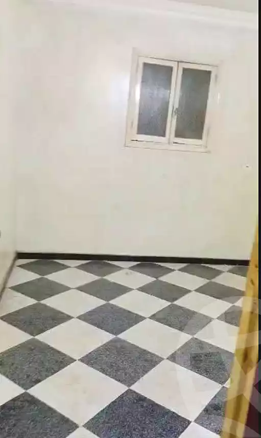 https://aqarmap.com.eg/ar/listing/6645417-for-rent-cairo-faisal-el-tawabeq-el-mansheya-st