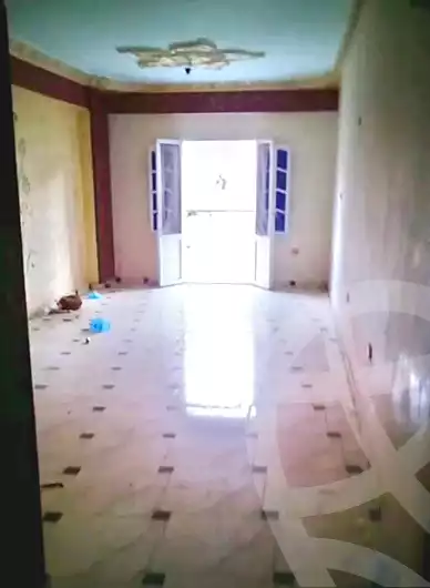 https://aqarmap.com.eg/ar/listing/6645411-for-sale-alexandria-l-jmy-bw-ywsf
