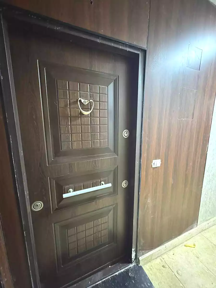 https://aqarmap.com.eg/en/listing/6645409-for-sale-cairo-mokattam-el-hadabah-el-wosta-el-mantaqa-el-olaa