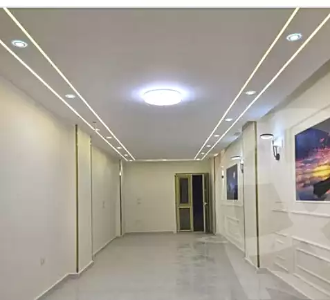 https://aqarmap.com.eg/ar/listing/6645419-for-sale-cairo-el-haram-el-lebeny