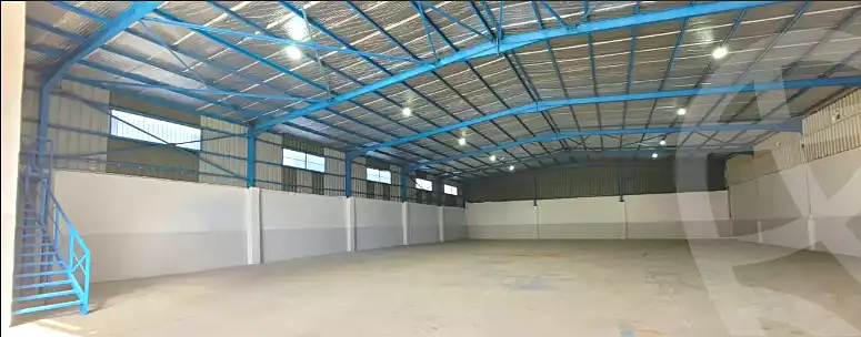 https://aqarmap.com.eg/ar/listing/6645421-for-rent-cairo-al-oubour-arab-engineers-association
