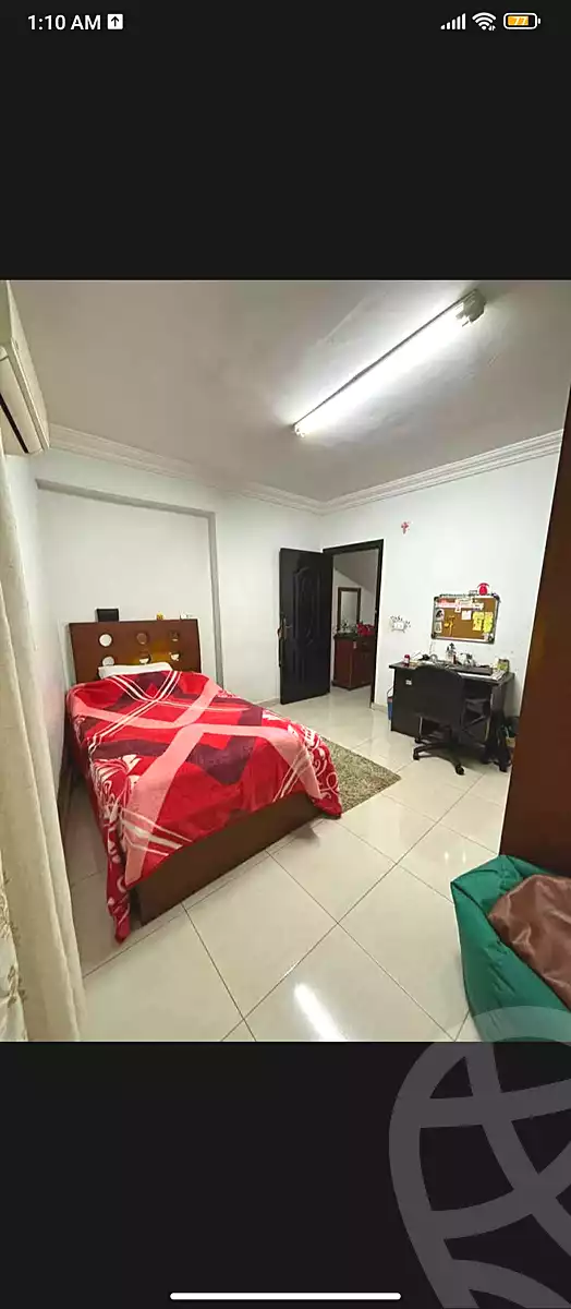 https://aqarmap.com.eg/ar/listing/6645425-for-sale-cairo-el-haram