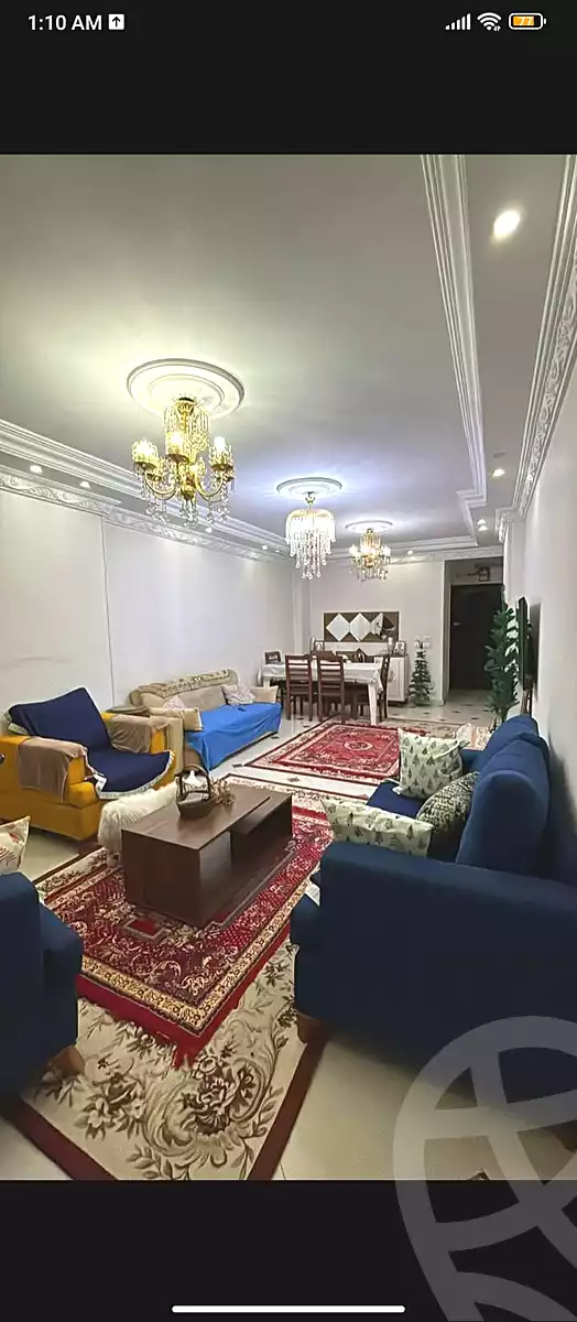 https://aqarmap.com.eg/ar/listing/6645425-for-sale-cairo-el-haram