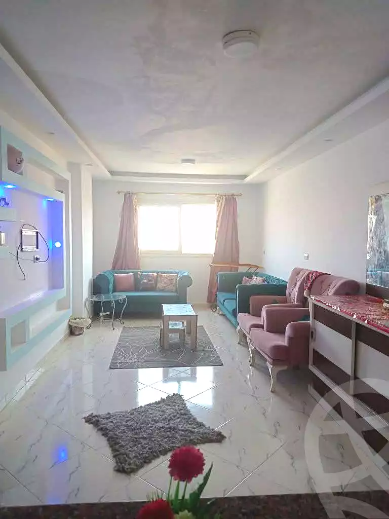 https://aqarmap.com.eg/ar/listing/6645422-for-sale-cairo-faisal-el-matbeaa