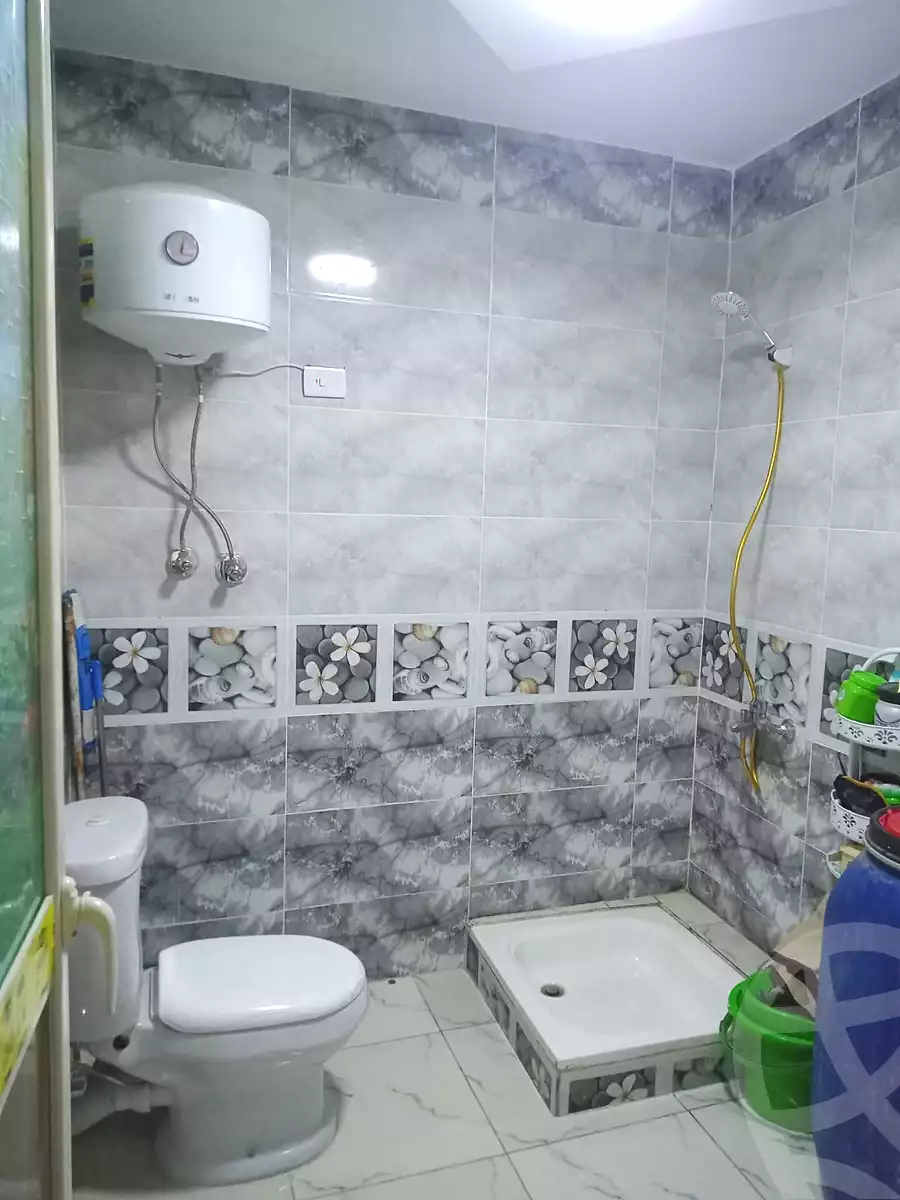 https://aqarmap.com.eg/ar/listing/6645422-for-sale-cairo-faisal-el-matbeaa