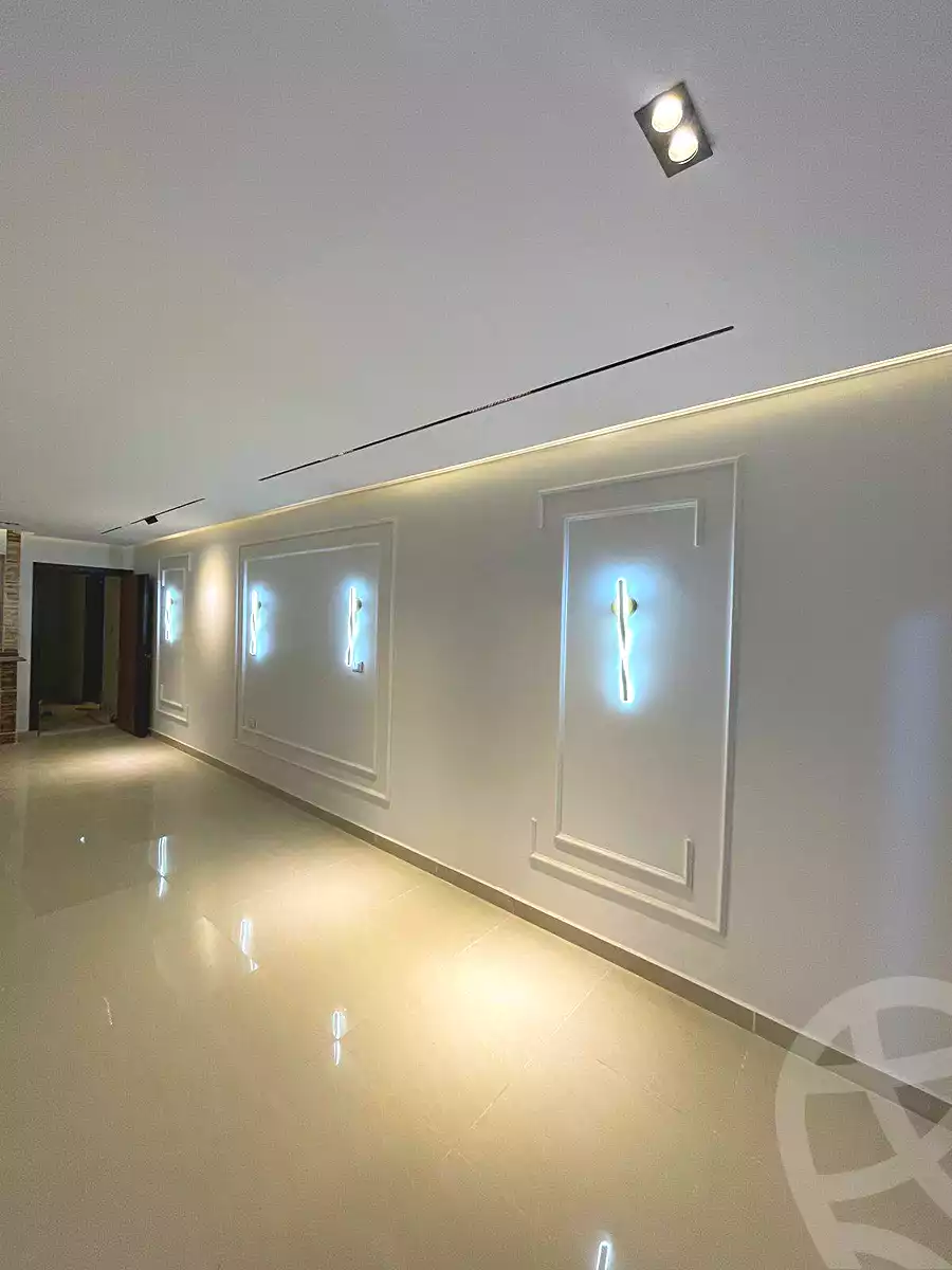 https://aqarmap.com.eg/ar/listing/6645423-for-sale-alexandria-l-jmy-lbytsh-shahr-al-assal-st