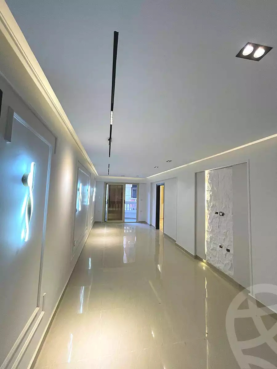 https://aqarmap.com.eg/ar/listing/6645423-for-sale-alexandria-l-jmy-lbytsh-shahr-al-assal-st
