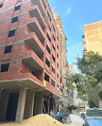 https://aqarmap.com.eg/ar/listing/6645428-for-sale-cairo-faisal-el-matbeaa