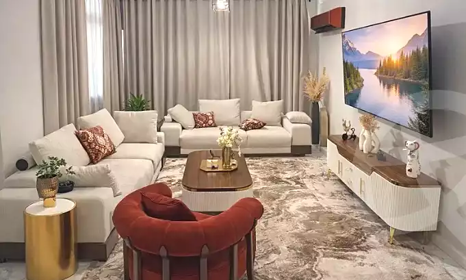 https://aqarmap.com.eg/ar/listing/6645430-for-rent-cairo-heliopolis-sheraton