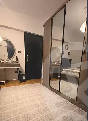 https://aqarmap.com.eg/ar/listing/6645430-for-rent-cairo-heliopolis-sheraton