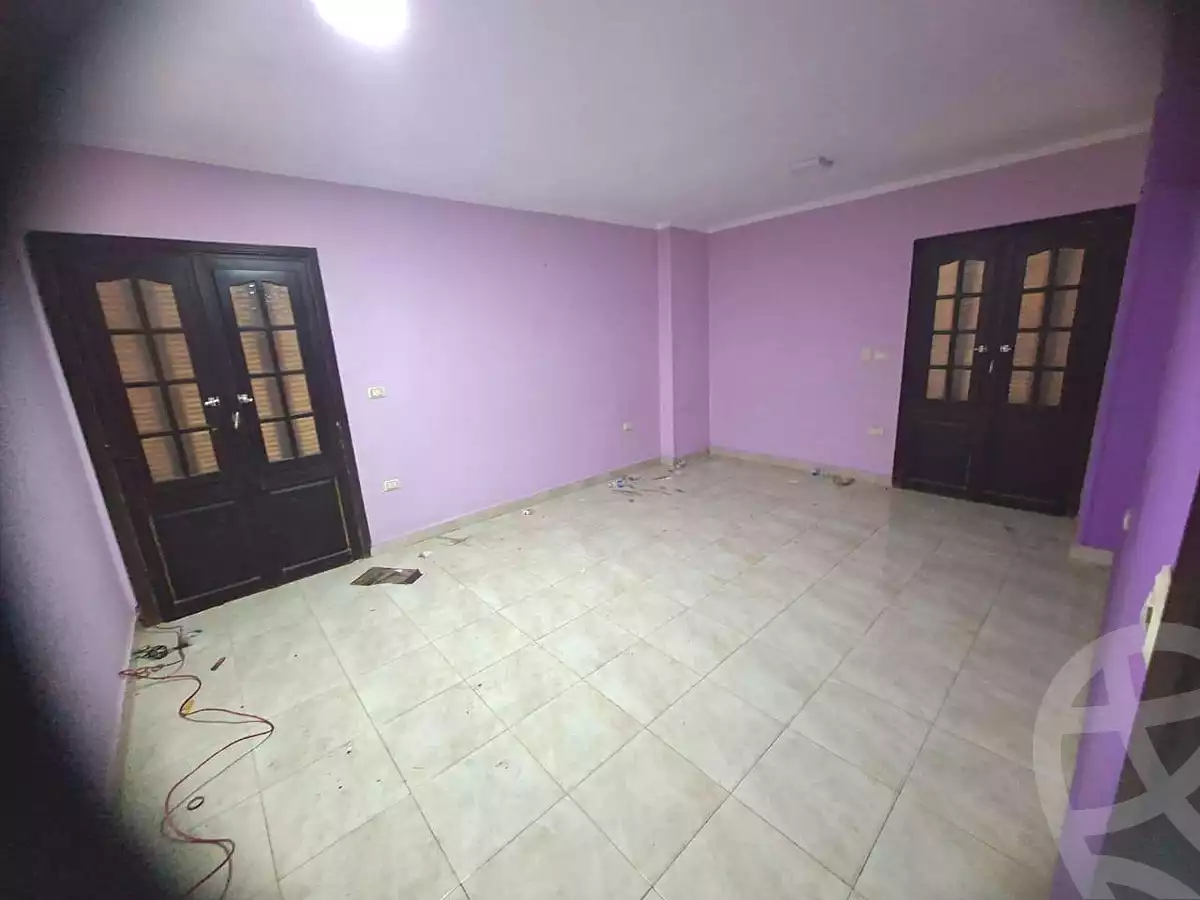 https://aqarmap.com.eg/en/listing/6645431-for-rent-cairo-helwan-mohamed-sayed-ahmed-st