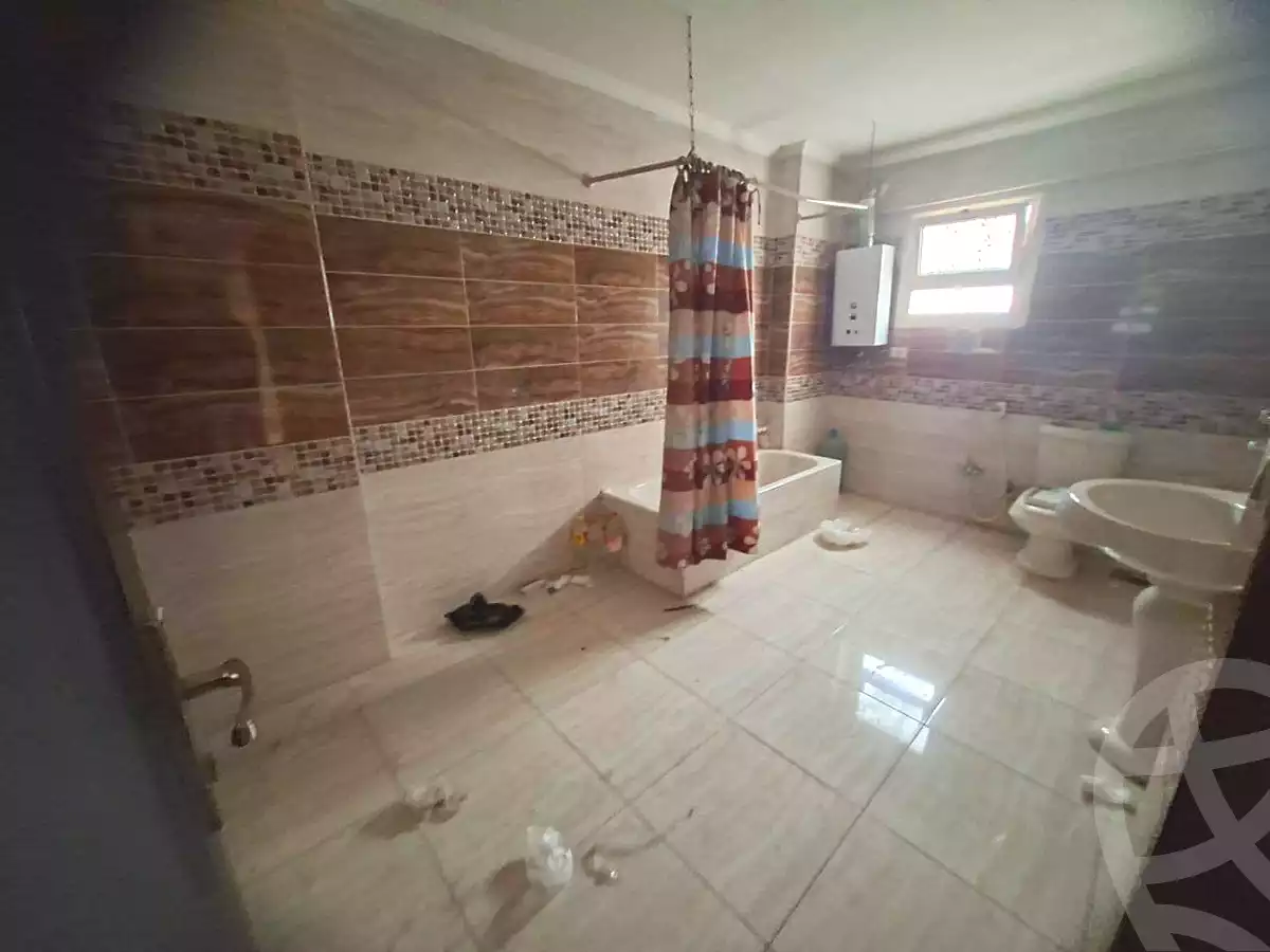 https://aqarmap.com.eg/en/listing/6645431-for-rent-cairo-helwan-mohamed-sayed-ahmed-st
