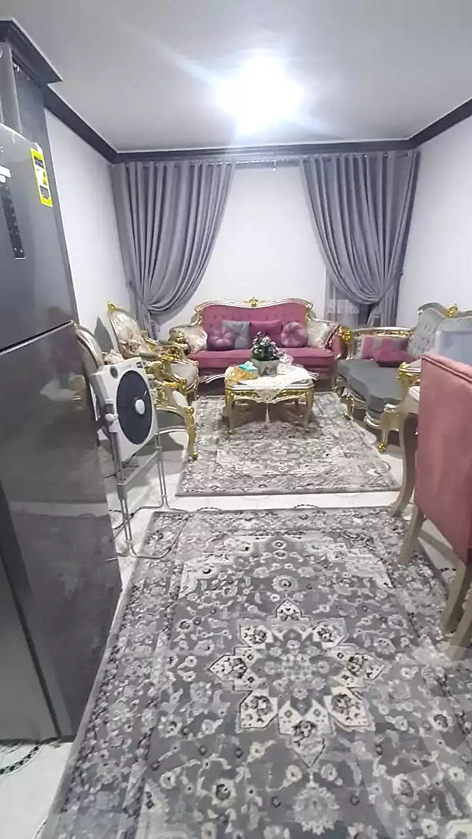 https://aqarmap.com.eg/ar/listing/6645436-for-sale-cairo-faisal-el-kom-el-akhder
