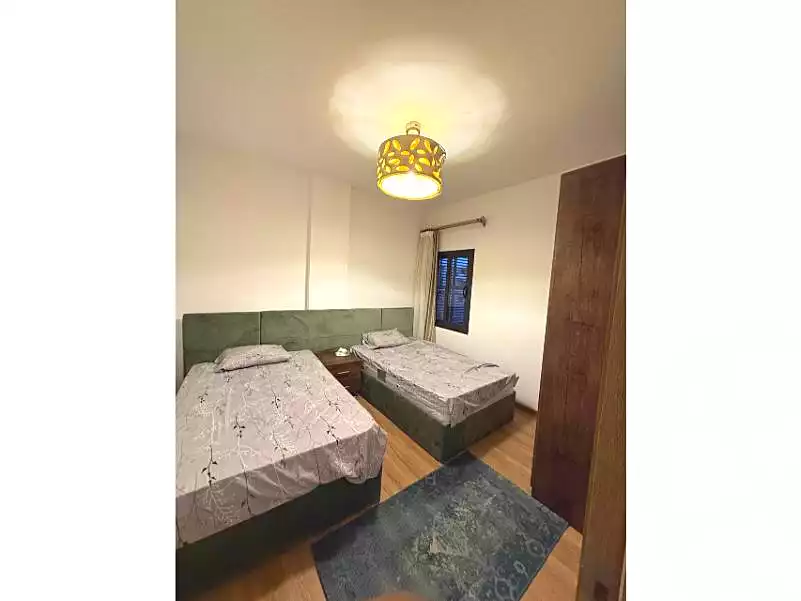 https://aqarmap.com.eg/ar/listing/6645439-for-rent-cairo-new-cairo-compounds-fifth-square