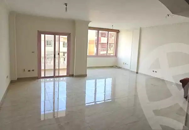 https://aqarmap.com.eg/ar/listing/6645442-for-sale-cairo-mokattam-lhdb-l-ly