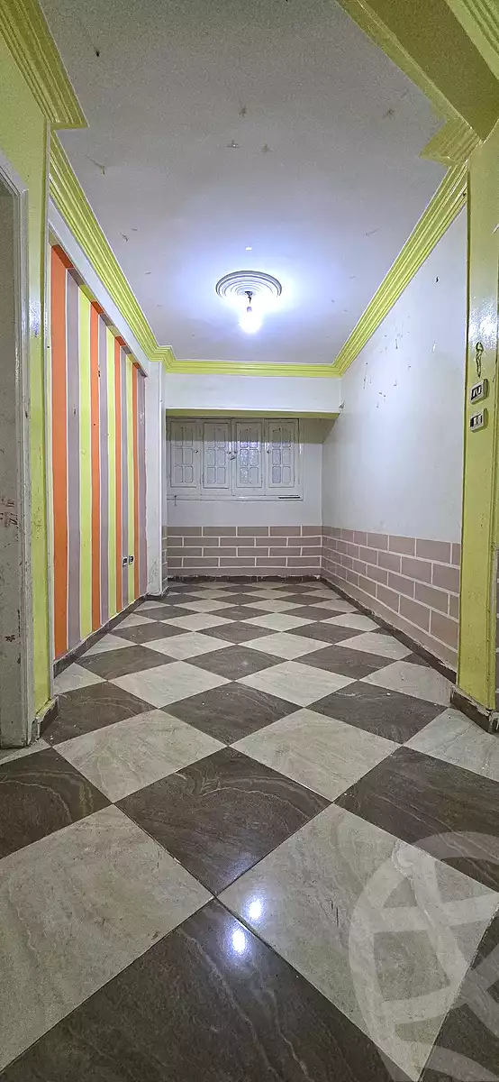 https://aqarmap.com.eg/ar/listing/6645451-for-rent-cairo-helwan-youssef-st