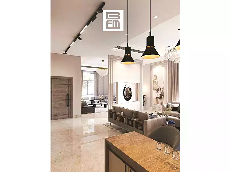 https://aqarmap.com.eg/en/listing/6645457-for-rent-cairo-new-cairo-compounds-cairo-new-cairo-compounds-kattameya-heights