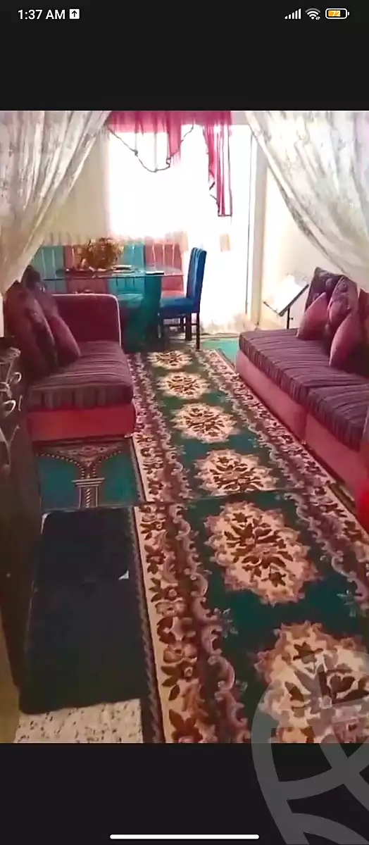 https://aqarmap.com.eg/en/listing/6645456-for-sale-alexandria-l-jmy-el-hanouvel