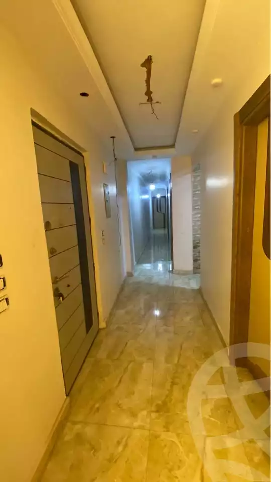 https://aqarmap.com.eg/ar/listing/6645459-for-sale-cairo-faisal-el-maryotyah