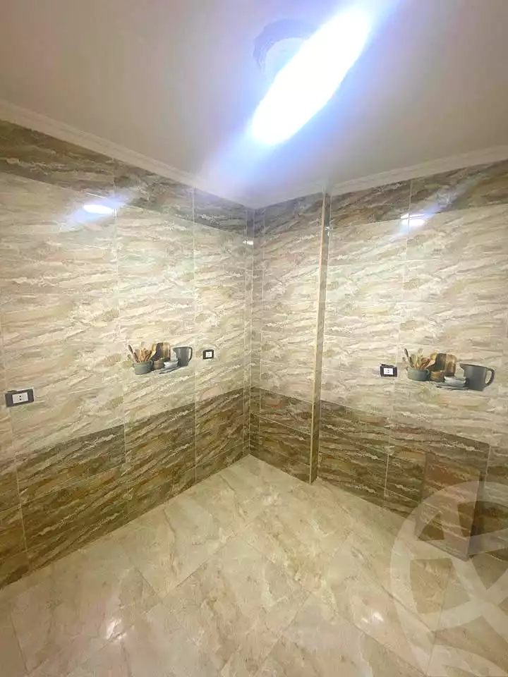 https://aqarmap.com.eg/ar/listing/6645459-for-sale-cairo-faisal-el-maryotyah