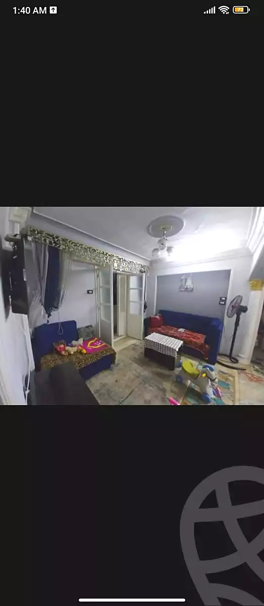 https://aqarmap.com.eg/ar/listing/6645461-for-sale-alexandria-l-jmy