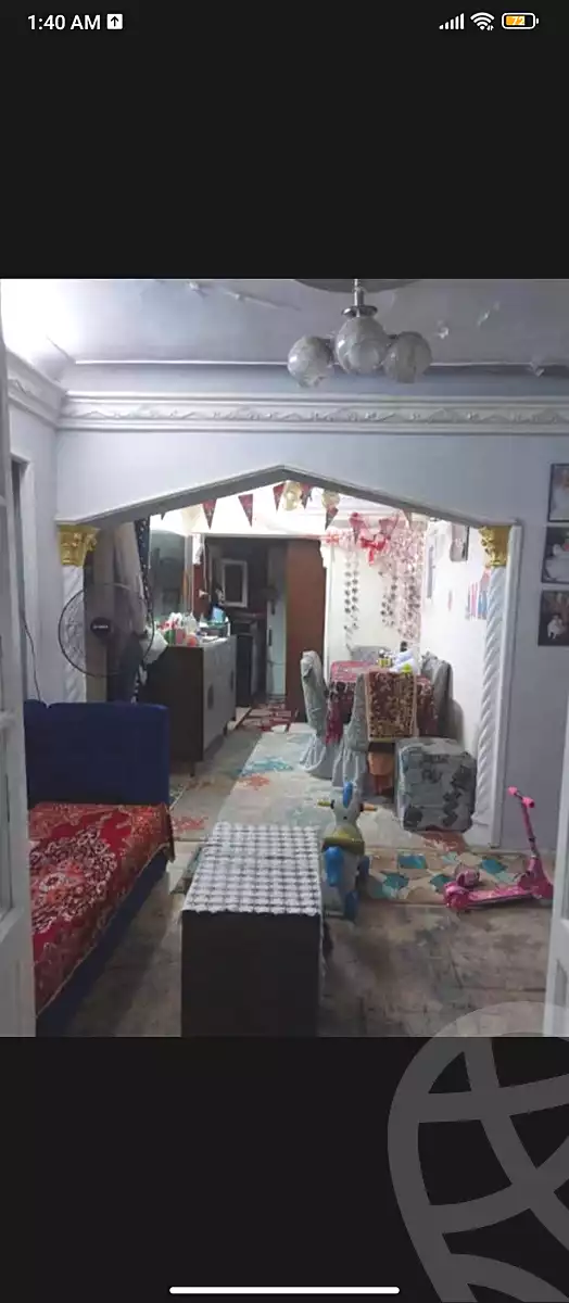 https://aqarmap.com.eg/ar/listing/6645461-for-sale-alexandria-l-jmy