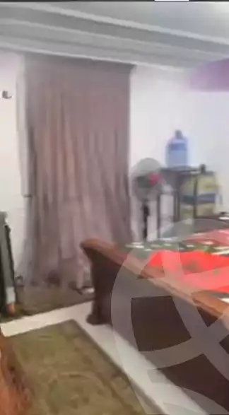 https://aqarmap.com.eg/en/listing/6645448-for-sale-alexandria-l-jmy-el-hanouvel
