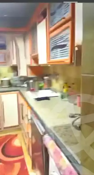 https://aqarmap.com.eg/en/listing/6645448-for-sale-alexandria-l-jmy-el-hanouvel