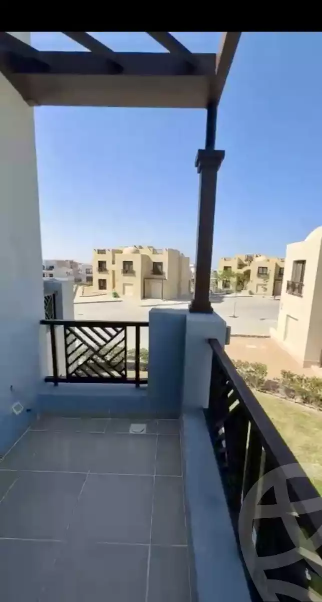 https://aqarmap.com.eg/en/listing/6645460-for-sale-red-sea-hurghada-resorts-mkdy-hyts