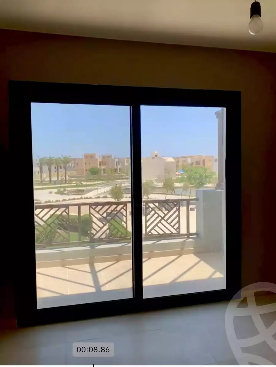 https://aqarmap.com.eg/en/listing/6645460-for-sale-red-sea-hurghada-resorts-mkdy-hyts