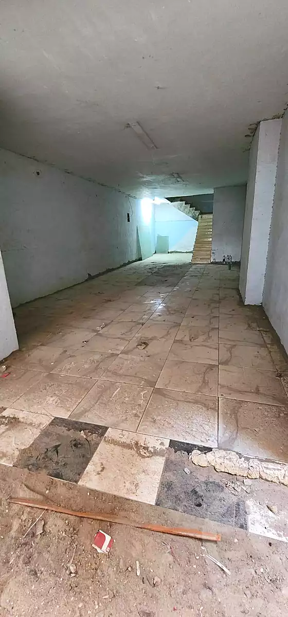 https://aqarmap.com.eg/en/listing/6645465-for-rent-cairo-ain-shams-jsr-lswys