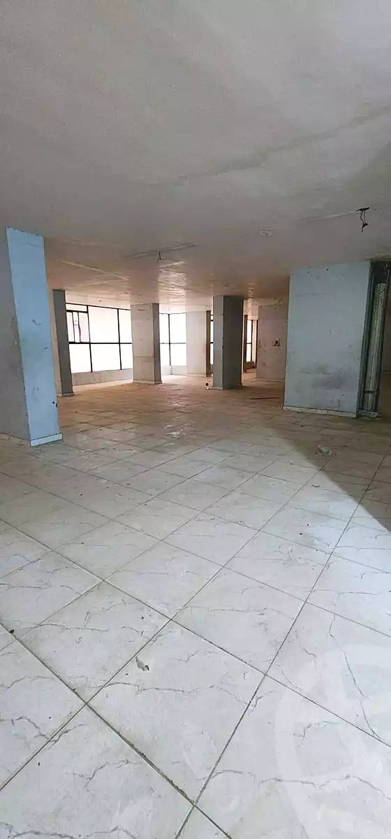 https://aqarmap.com.eg/en/listing/6645465-for-rent-cairo-ain-shams-jsr-lswys