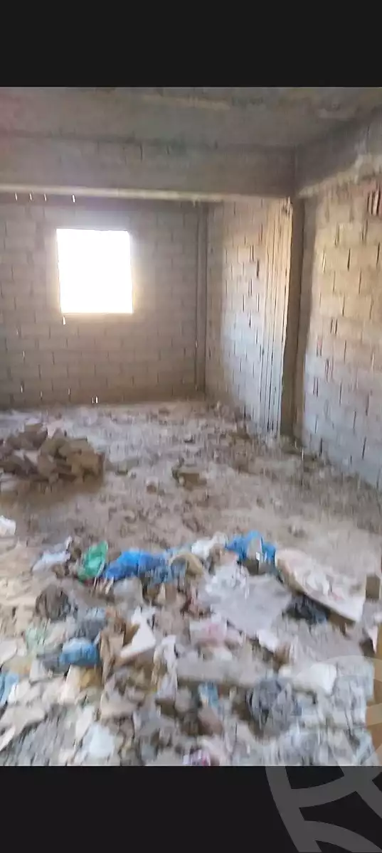 https://aqarmap.com.eg/en/listing/6645474-for-sale-alexandria-l-jmy-el-hanouvel-al-haded-we-al-soulb-st