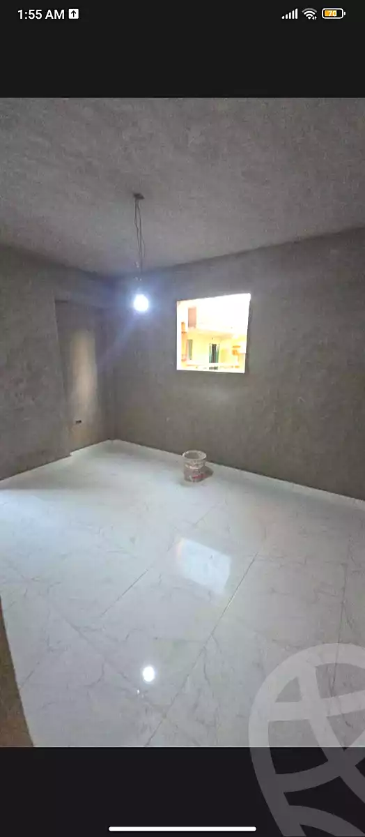 https://aqarmap.com.eg/en/listing/6645477-for-sale-alexandria-l-jmy-lbytsh-ain-shams-st