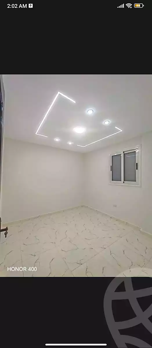 https://aqarmap.com.eg/ar/listing/6645487-for-sale-alexandria-l-jmy-lbytsh-al-nouqrashi-st