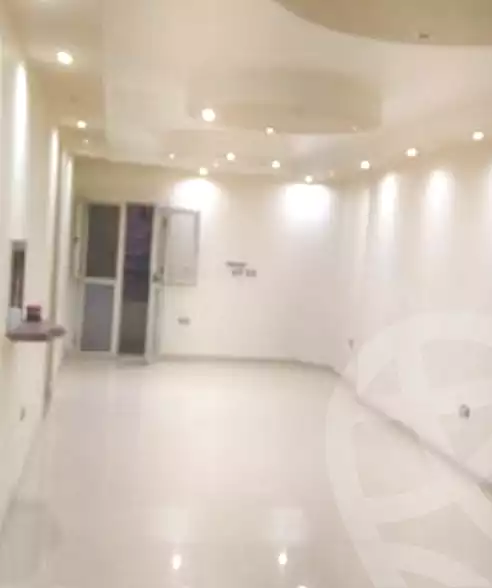 https://aqarmap.com.eg/ar/listing/6645493-for-sale-cairo-el-haram-el-lebeny-el-magzar-el-aly-st
