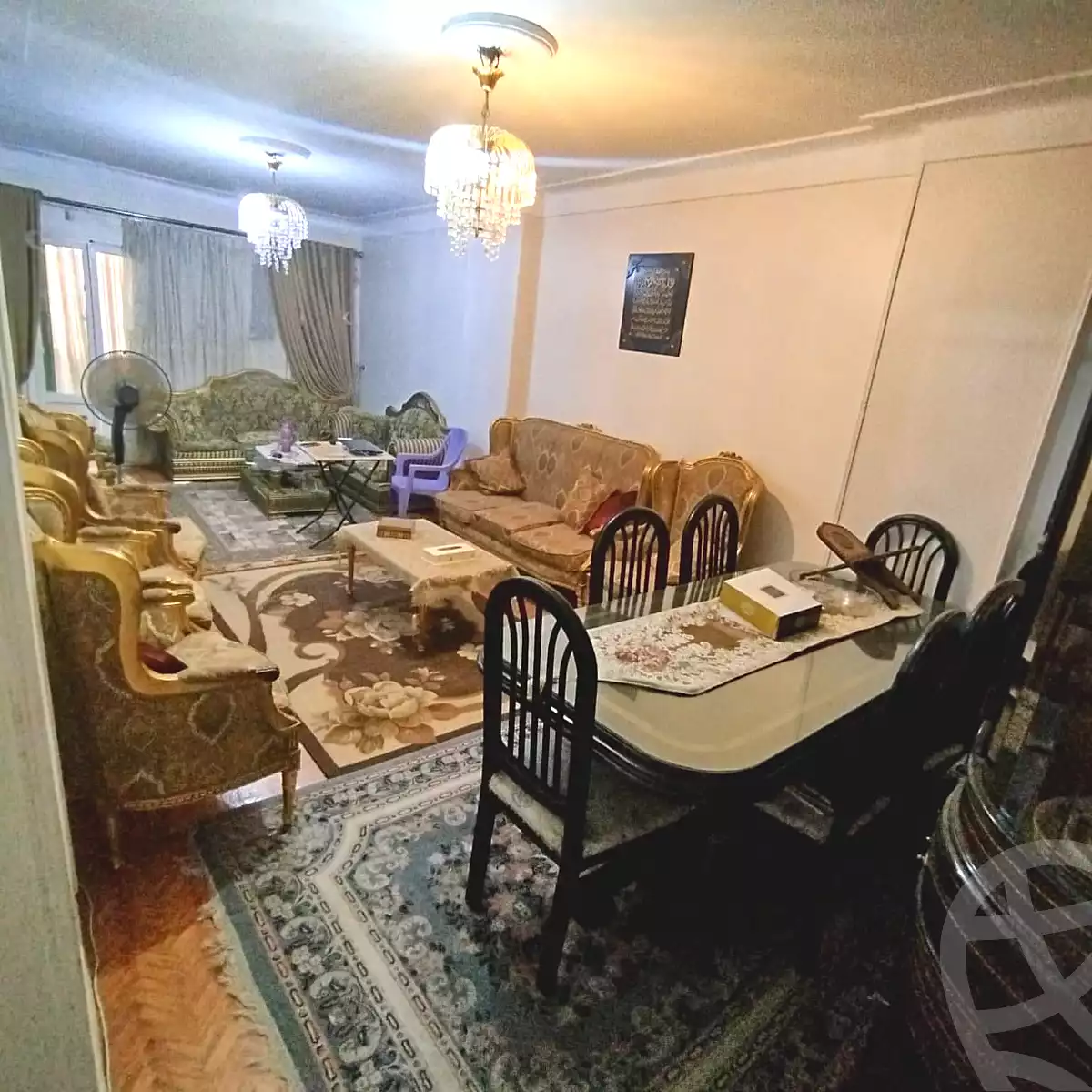 https://aqarmap.com.eg/ar/listing/6645492-for-sale-alexandria-el-asafra-l-sfr-bhry