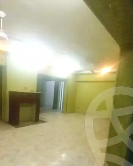 https://aqarmap.com.eg/en/listing/6645502-for-sale-cairo-faisal-shareaa-el-malek-fasel