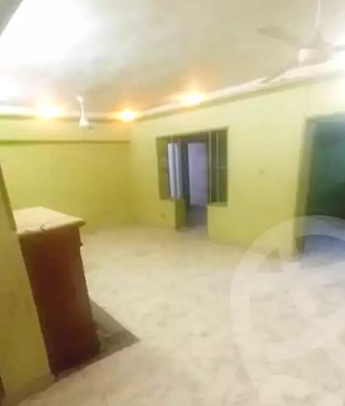 https://aqarmap.com.eg/en/listing/6645502-for-sale-cairo-faisal-shareaa-el-malek-fasel