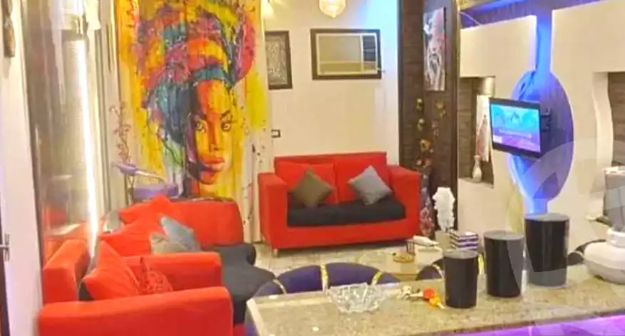 https://aqarmap.com.eg/ar/listing/6645498-for-rent-alexandria-sydy-bshr-sydy-bshr-bhry-ali-hipa-st