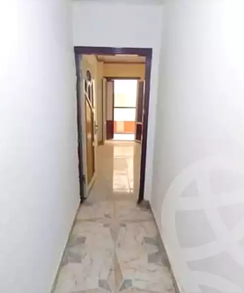 https://aqarmap.com.eg/en/listing/6645507-for-rent-cairo-faisal-tareeq-kaabesh