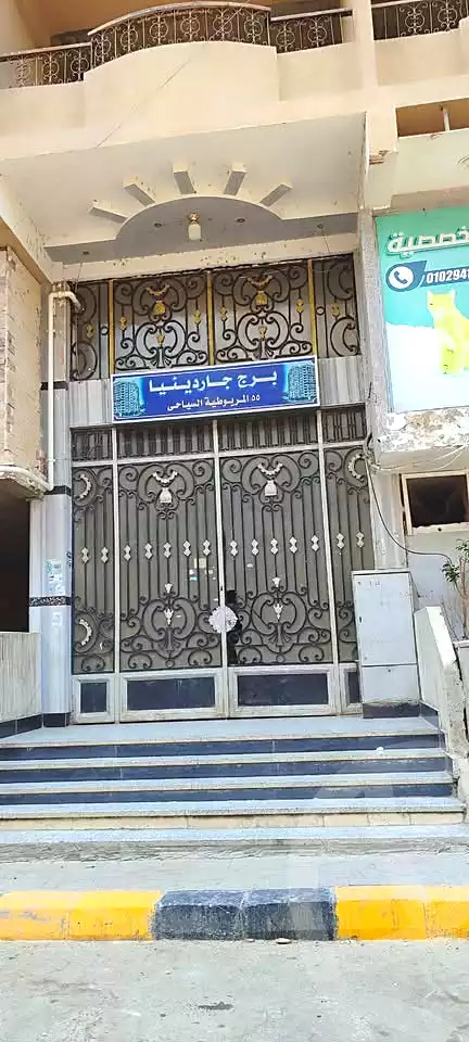https://aqarmap.com.eg/en/listing/6645506-for-rent-cairo-el-haram-el-maryotya