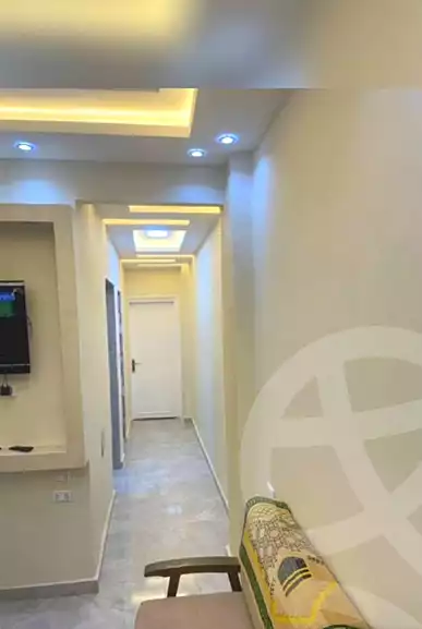 https://aqarmap.com.eg/ar/listing/6645517-for-rent-cairo-el-haram-el-msaha