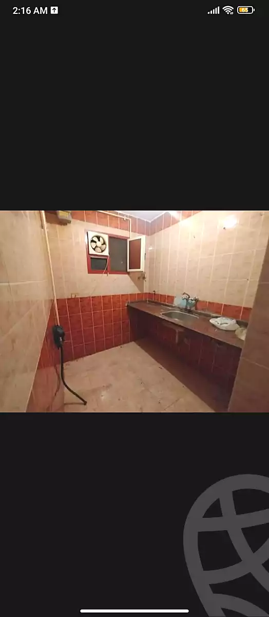 https://aqarmap.com.eg/en/listing/6645516-for-sale-alexandria-l-jmy-el-hanouvel-el-kholafaa-el-rashdeen-st